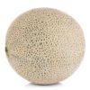 Cantaloupe