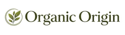 theorganicorigin.com